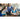 Alternate-Image3 Image for Acer TravelMate B3 11 TMB311-34 TMB311-34-C6MZ 11.6" Notebook - HD - 60 Hz - Intel N-Series N150 - 4 GB - 128 GB Flash Memory - English Keyboard - Black
