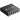 Alternate-Image3 Image for Omada 5-Port Gigabit Easy Managed Switch with 4-Port PoE+