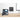 Alternate-Image6 Image for Omada 5-Port Gigabit Easy Managed Switch with 4-Port PoE+