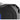 Alternate-Image4 Image for MAXCases Shield Extreme-X2 for iPad 10/11 10.9" w/3.5 mm Adapter and Tamper-Resistant Design (2022) (Black Bezel-Gray Chromebook Case)