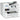 Right Image for Epson WorkForce Pro EM-C7100 Wired & Wireless Inkjet Multifunction Printer - Color