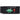 Alternate-Image6 Image for StarTech 5-Port Unmanaged Industrial Network Switch, 10/100/1000 Ethernet, DIN Rail/Wall-Mount, IP30 Rated, -40F-167F, 9~60V DC, TAA