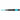 Alternate-Image4 Image for Eaton Tripp Lite Series 100G Multimode 50/125 OM4 Fiber Optic Cable (12F MPO/MPO-PC F/F), Type-A Polarity, OFNP, Aqua, 2 m (6.6 ft.), TAA