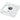 Alternate-Image2 Image for Thermaltake LE120 ARGB Sync PC Cooling Fan White (3-Fan Pack)