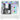Alternate-Image5 Image for Thermaltake LE120 ARGB Sync PC Cooling Fan White (3-Fan Pack)