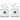 Alternate-Image3 Image for Thermaltake LE120 ARGB Sync PC Cooling Fan White (3-Fan Pack)