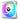 Alternate-Image1 Image for Thermaltake LE120 ARGB Sync PC Cooling Fan White (3-Fan Pack)