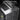 Alternate-Image5 Image for Corsair FRAME 4000D Modular Mid-Tower PC Case - White