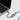 Alternate-Image5 Image for StarTech 2.5GbE USB-C to Ethernet Adapter, NBASE-T NIC, USB 3.0 Type-C 2.5/1G Multi Speed Network, USB 3.1 RJ45, Thunderbolt Compatible