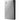 Alternate-Image6 Image for WD My Passport Ultra WDBGKC0060BSL-WESN 6 TB Portable Hard Drive - 2.5" External - Silver