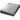 Alternate-Image5 Image for WD My Passport Ultra WDBGKC0060BSL-WESN 6 TB Portable Hard Drive - 2.5" External - Silver