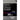 Alternate-Image1 Image for Western Digital Ultrastar DC HC500 WUH722626ALE6L4 26 TB Hard Drive - 3.5" Internal - SATA (SATA/600) - Conventional Magnetic Recording (CMR) Method