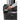 Alternate-Image1 Image for Brother MFC-L2900DWXL Wired & Wireless Laser Multifunction Printer - Monochrome