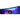 Alternate-Image4 Image for MSI MPG 491CQPX QD-OLED - MPG491CQPXQDOLED - Gaming Monitor - 49" DQHD QD-OLED 240Hz Display - G-Sync - HDMI - DisplayPort