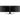Rear Image for MSI MPG 491CQPX QD-OLED - MPG491CQPXQDOLED - Gaming Monitor - 49" DQHD QD-OLED 240Hz Display - G-Sync - HDMI - DisplayPort