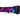 Alternate-Image3 Image for MSI MPG 491CQPX QD-OLED - MPG491CQPXQDOLED - Gaming Monitor - 49" DQHD QD-OLED 240Hz Display - G-Sync - HDMI - DisplayPort
