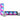 Alternate-Image5 Image for MSI MAG Coreliquid A13 360 White