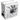 Alternate-Image5 Image for Thermaltake TOUGHPOWER GT Snow 850W