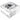 Alternate-Image1 Image for Thermaltake TOUGHPOWER GT Snow 850W