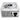 Alternate-Image2 Image for Thermaltake TOUGHPOWER GT Snow 850W