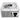 Alternate-Image4 Image for Thermaltake Toughpower GT Snow 750W