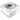 Alternate-Image5 Image for Thermaltake Toughpower GT Snow 750W