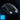 Alternate-Image6 Image for MSI Versa 300 Gaming Mouse