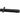 Main Image for Creative Sound Blaster GS5 Bluetooth Sound Bar Speaker - 60 W RMS - Black