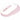 Alternate-Image4 Image for Adesso iMouse A30P Wireless Mouse with AI CoPilot Shortcut Button (Pink)