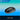 Alternate-Image8 Image for Adesso iMouse A30B Wireless Mouse with AI CoPilot Shortcut Button