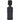 Alternate-Image3 Image for StarTech Handheld Digital Sound Meter w/Large LCD, Noise/Decibel Level Reader for Server Rooms/Offices, Audio Monitor, 30-130dBA Range