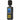 Main Image for StarTech Handheld Digital Sound Meter w/Large LCD, Noise/Decibel Level Reader for Server Rooms/Offices, Audio Monitor, 30-130dBA Range