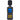 Alternate-Image2 Image for StarTech Handheld Digital Sound Meter w/Large LCD, Noise/Decibel Level Reader for Server Rooms/Offices, Audio Monitor, 30-130dBA Range