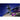 Alternate-Image14 Image for MSI Claw 8 AI+ 120Hz Touchscreen Gaming Handheld Intel Core Ultra 7 32GB 1TB Win 11