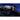 Alternate-Image15 Image for MSI Claw 8 AI+ 120Hz Touchscreen Gaming Handheld Intel Core Ultra 7 32GB 1TB Win 11