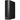 Main Image for WD Elements WDBWLG0240HBK-NESN 24 TB Desktop Hard Drive - External - Black
