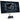 Alternate-Image9 Image for Asus ROG Strix XG259QNG-W 25" Class Full HD Gaming LED Monitor - 16:9 - White