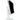 Alternate-Image1 Image for Asus ROG Strix XG259QNG-W 25" Class Full HD Gaming LED Monitor - 16:9 - White