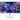 Alternate-Image6 Image for Asus ROG Strix XG259QNG-W 25" Class Full HD Gaming LED Monitor - 16:9 - White