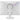 Alternate-Image2 Image for Asus ROG Strix XG259QNG-W 25" Class Full HD Gaming LED Monitor - 16:9 - White