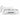 Bottom Image for Asus ROG Strix XG259QNG-W 25" Class Full HD Gaming LED Monitor - 16:9 - White
