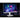 Alternate-Image5 Image for Asus ROG Strix XG259QNG-W 25" Class Full HD Gaming LED Monitor - 16:9 - White