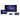 Alternate-Image10 Image for Asus ROG Strix XG259QNG-W 25" Class Full HD Gaming LED Monitor - 16:9 - White