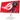 Left Image for Asus ROG Strix XG259QNG-W 25" Class Full HD Gaming LED Monitor - 16:9 - White