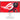 Front Image for Asus ROG Strix XG259QNG-W 25" Class Full HD Gaming LED Monitor - 16:9 - White