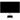 Alternate-Image7 Image for Asus ROG Strix XG259QNG-W 25" Class Full HD Gaming LED Monitor - 16:9 - White