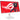 Main Image for Asus ROG Strix XG259QNG-W 25" Class Full HD Gaming LED Monitor - 16:9 - White