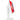 Right Image for Asus ROG Strix XG259QNG-W 25" Class Full HD Gaming LED Monitor - 16:9 - White