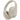 Main Image for Belkin SoundForm Isolate Noise Cancelling Over-Ear Headphones