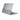 Alternate-Image5 Image for Lenovo ThinkBook 14 G8 IRL 21SG000FUS 14" Notebook - WUXGA - 60 Hz - Intel Core 5 210H - 16 GB - 256 GB SSD - English Keyboard - Arctic Gray